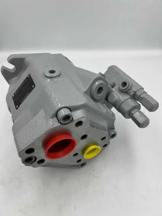 Pompa Fendt, Massey Ferguson G930.940.010.011, Bosch A10VO45