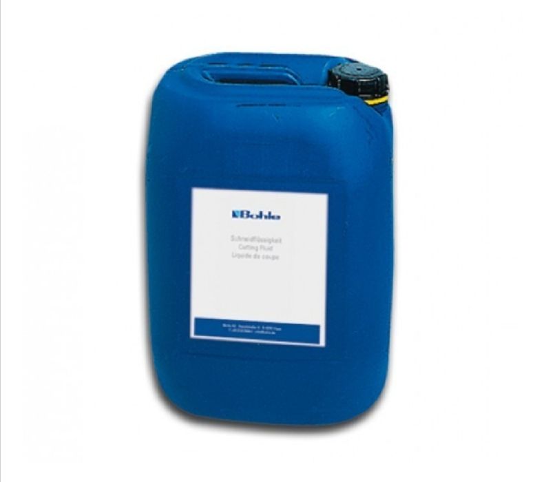 Olej do cięcia szkła Bohle 1Litr