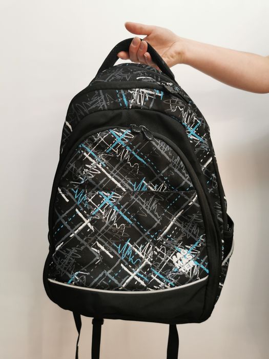 Sprzedam plecak Bagmaster!!
