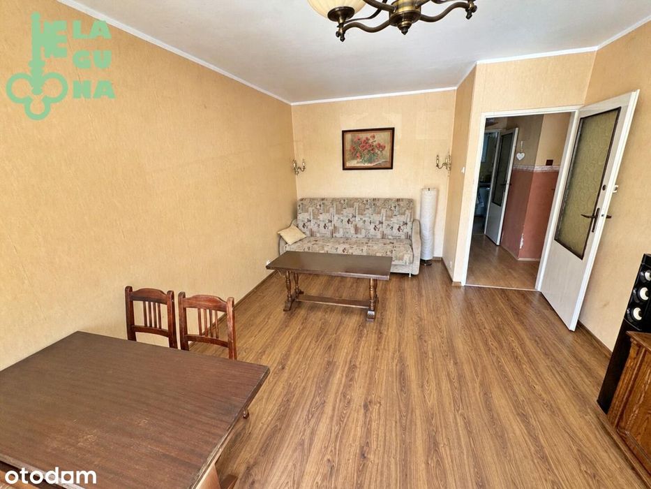 Mieszkanie – Gdynia - Widok 2