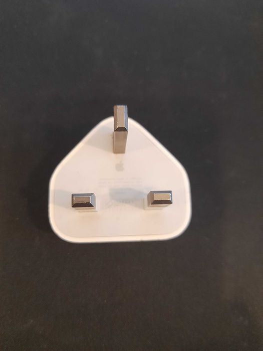 zasilacz ładowarka APPLE USB 5W A1399 od iphone