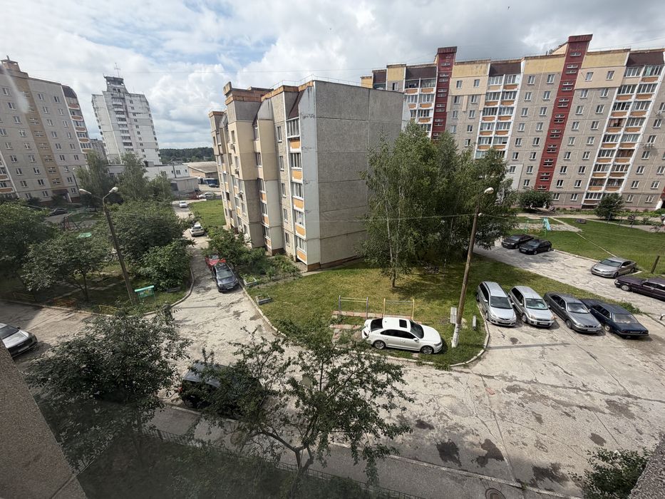 Продам 3 ком Масаны Сертификат Ваучер Єоселя