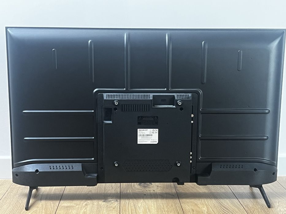 Sharp TV 40FH7EA 40 cali