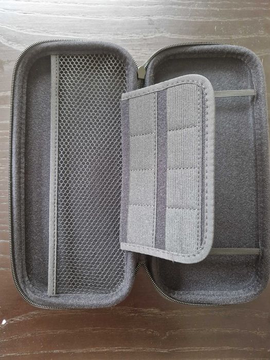 Bolsa para Nintendo Switch