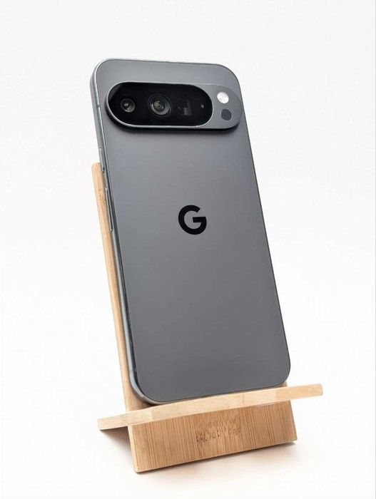 Google Pixel 10 Pro XL 256GB Obsydian