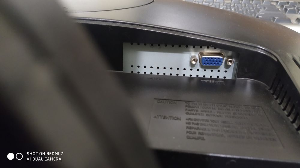 Монітор самсунг, монітор асус