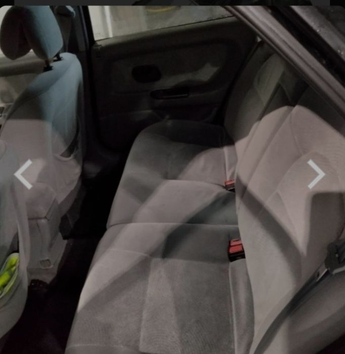 Renault Laguna 1.9