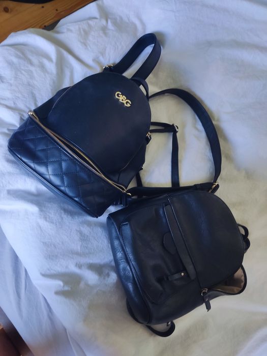 Рюкзак      guess