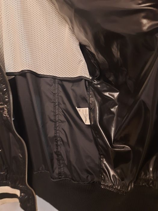 Куртка дождевик  Imperial Италия