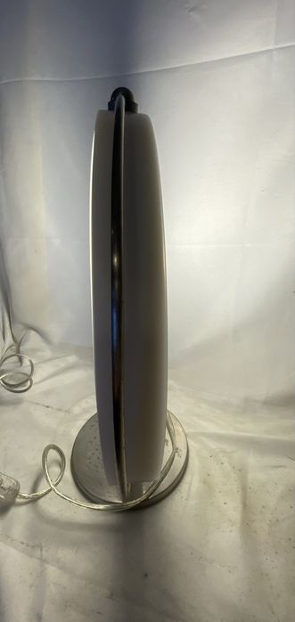 Candeeiro de mesa art deco