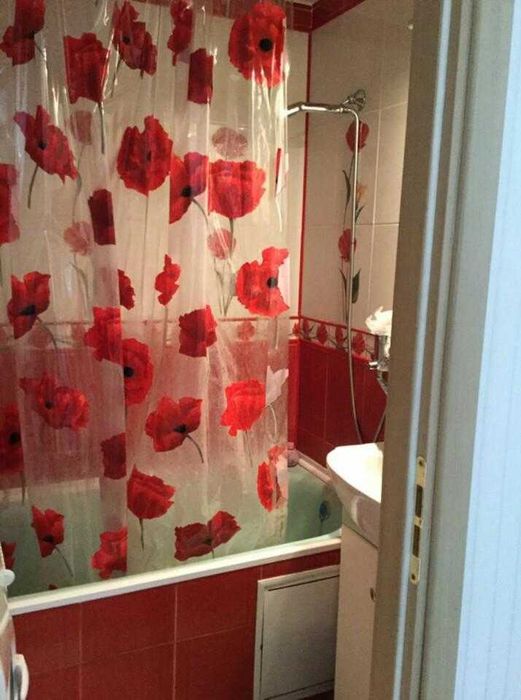 3-комнатная квартира по адресу ул. Бандеры Степана (площадь 63 м²) - Atlanta.ua - фото 6