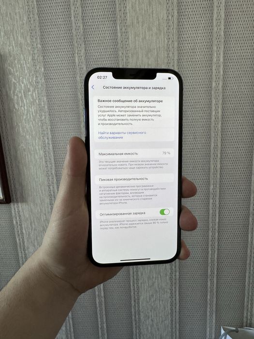 iphone 12 pro max 256 gb