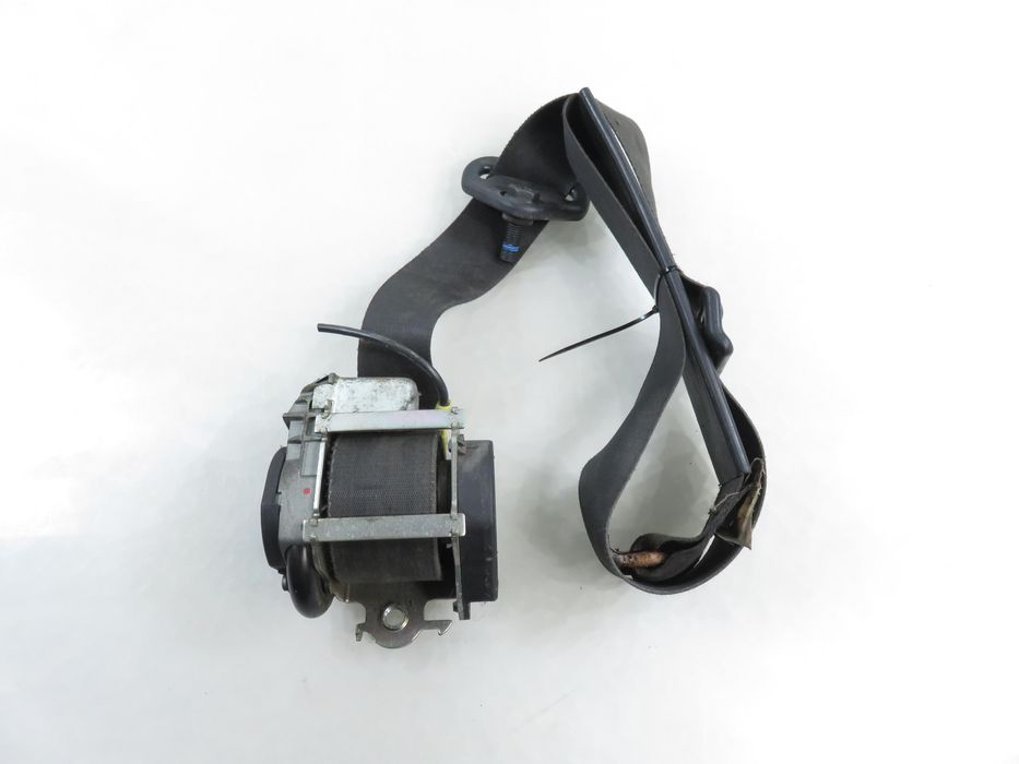 Pas Lewy Przedni Ford Transit Connect I - 2t14a61295ce