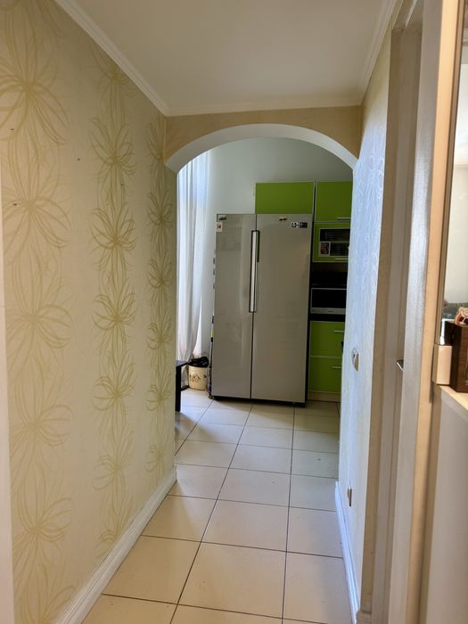 3-кімнатна квартира за адресою вул. Китобійна (площа 78 м²) - Atlanta.ua - фото 7