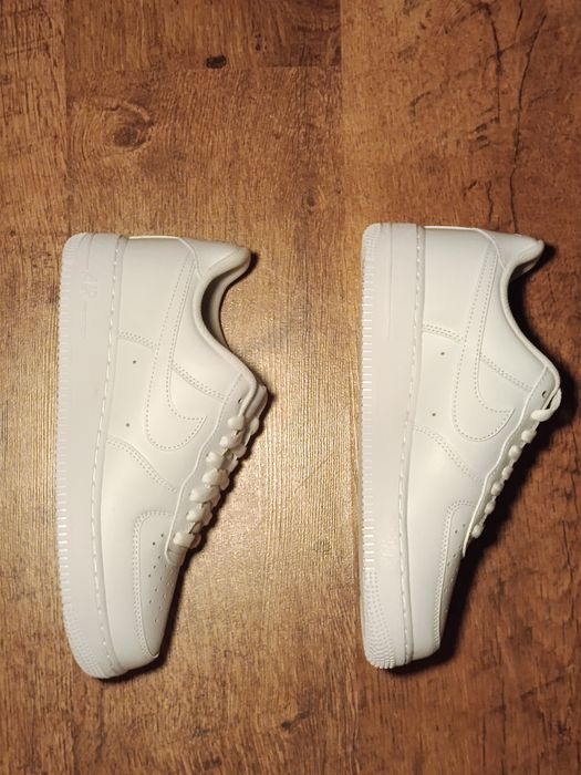 Nike air force 1 low
