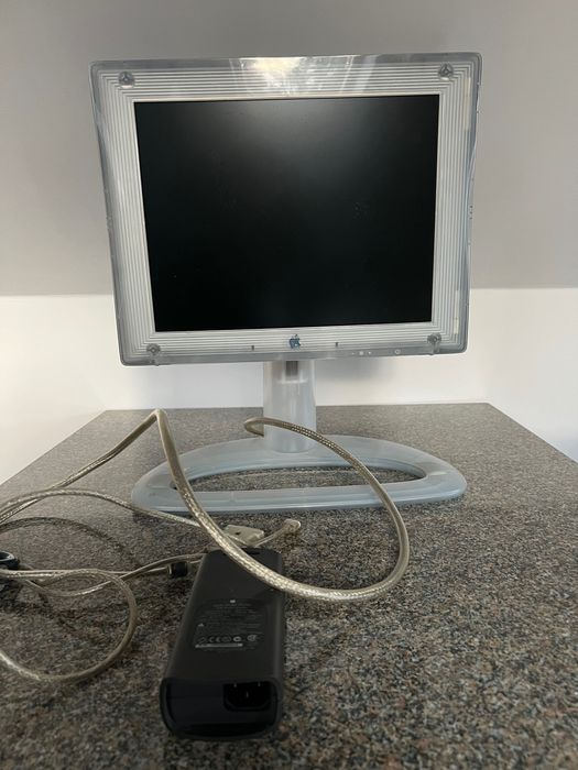 Power Mac G5 A1047