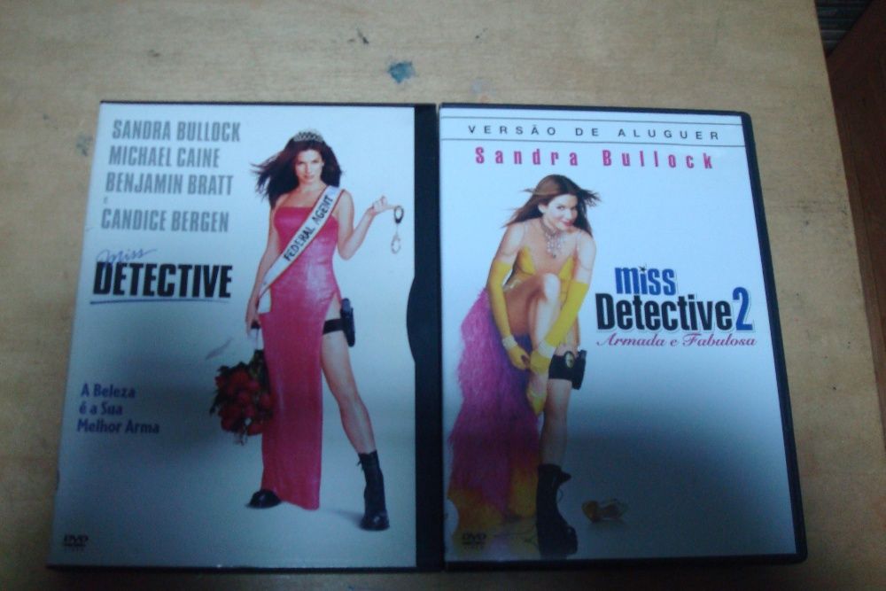 trilogias coleções,triple xxx,pantera cor de rosa