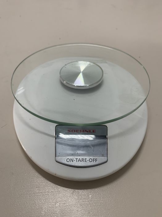 Small Digital Scale64172194238849120