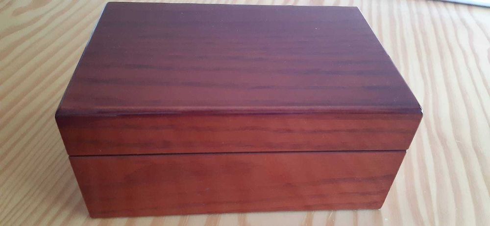 Relógio Officina del Tempo