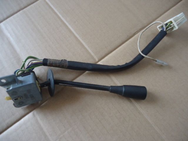 manete limpa vidros, piscas bmw 16022 e 2002