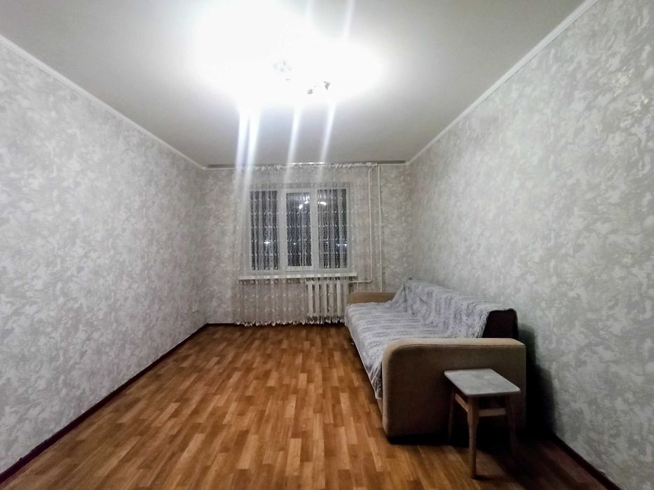 Оренда 1 кімн. квартири по вул.Білодідівка