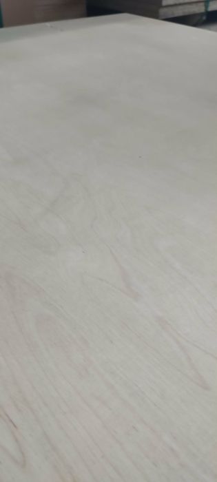 Sklejka wodoodporna 30mm idealna na półki, blaty , podłogę, ładna