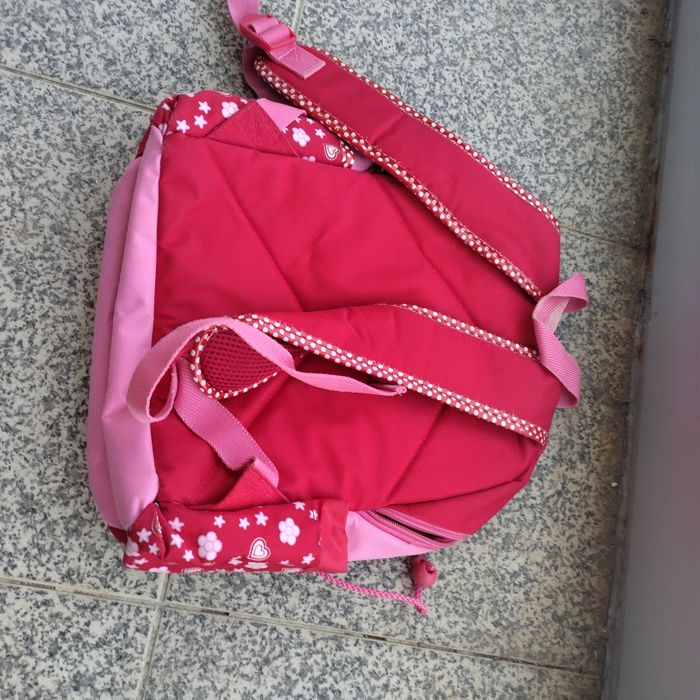 Malas usadas iguais a novas