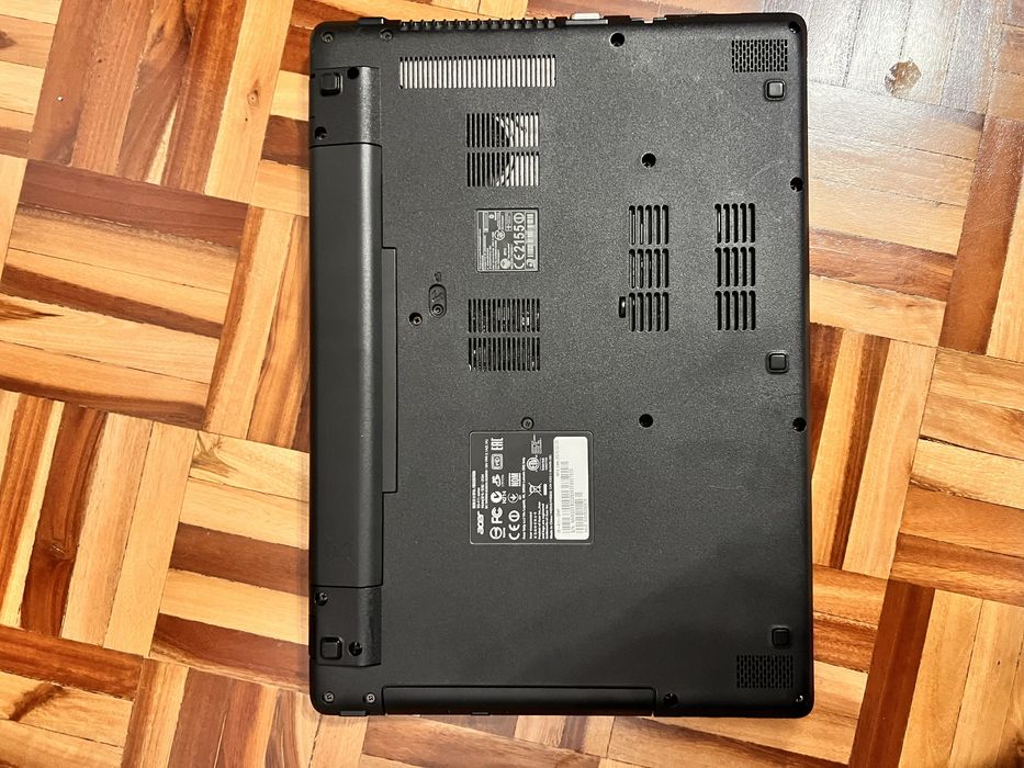 Vende-se tudo - preço negociavel - bom para peças