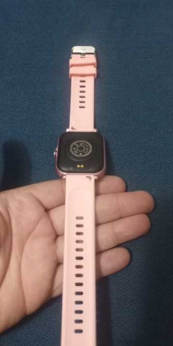 NOVO RELÓGIO DIGITAL