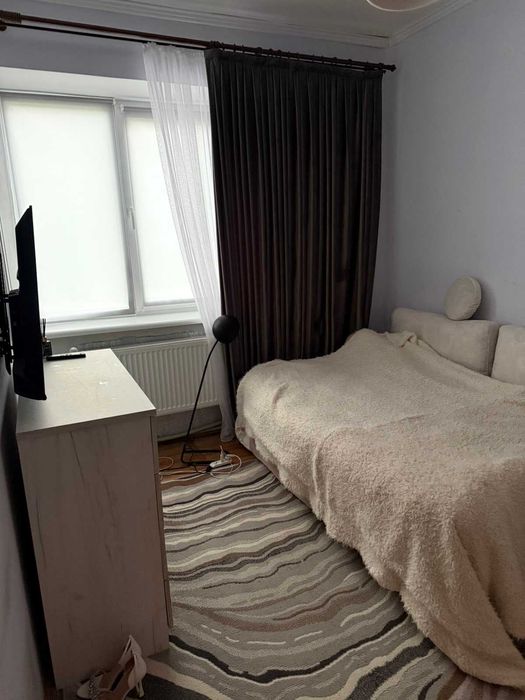 Довгострокова оренда будинку 106м2 Перемишляни Львівська обл