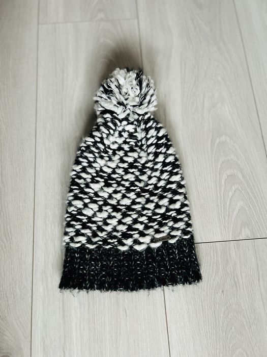 Steve Madden czapka zimowa