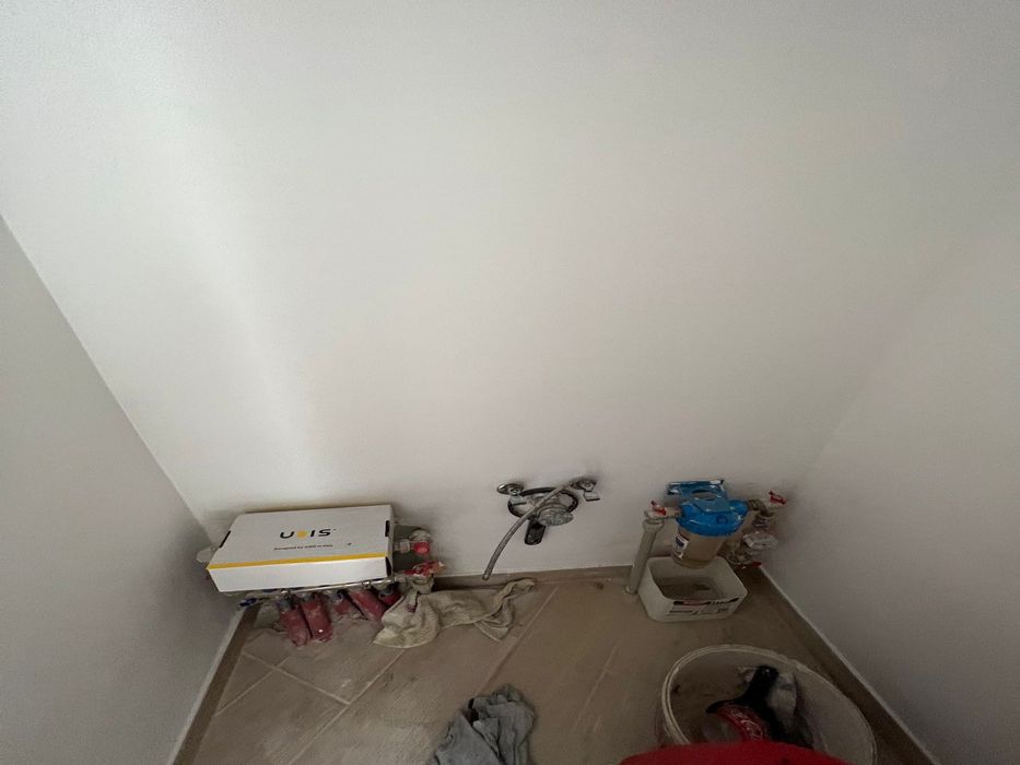 Продаж 1-кімнатної квартири по вул. Лева - зображення 2