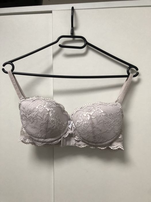 Stanik/biustonosz 70c