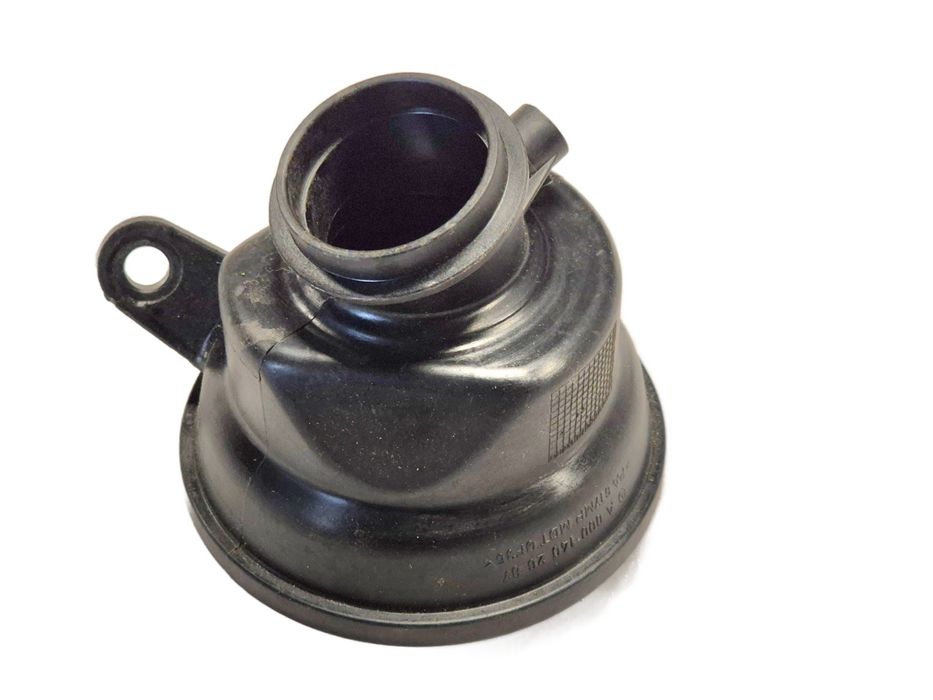 Rezonator dolotu powietrza Mercedes Sprinter W906 A000⁠⁠140⁠⁠2687 NOWE