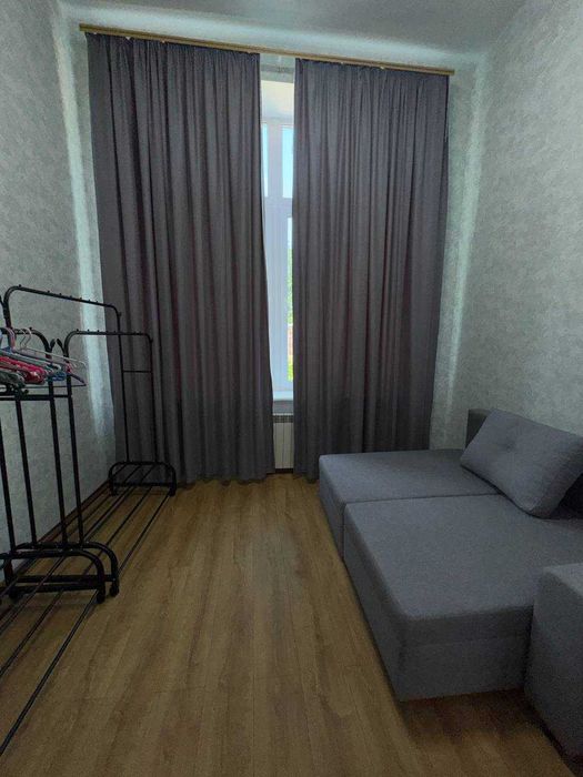 3-кімнатна квартира в історичному центрі м.Одеса/ держпрограми