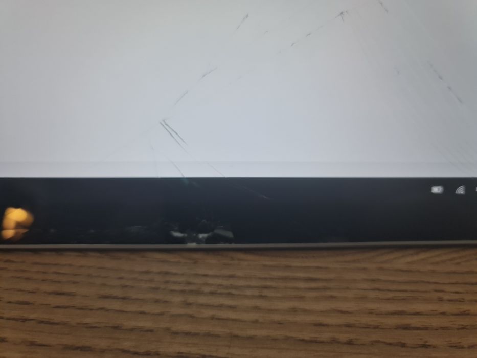 Microsoft Surface Pro 5 (2017) | Intel Core i7 | 8GB RAM