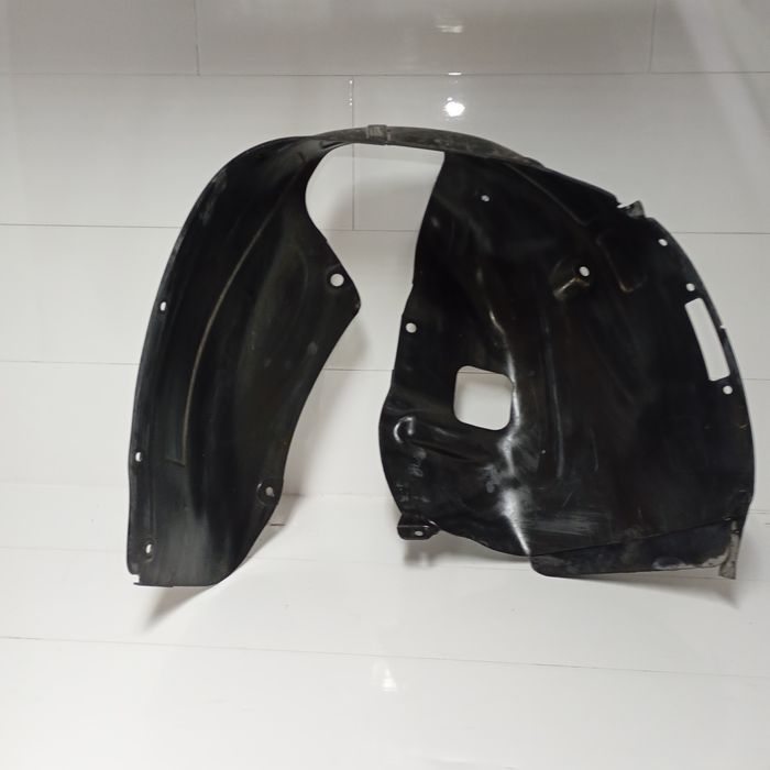 Nadkole Hyundai Tucson nx4 86812-N7000