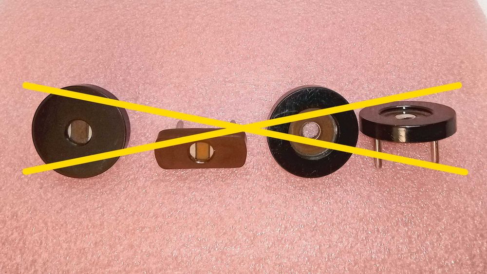 Терморезисторы. Фоторезисторы. Индикаторы. Тиратрон. Минилампы