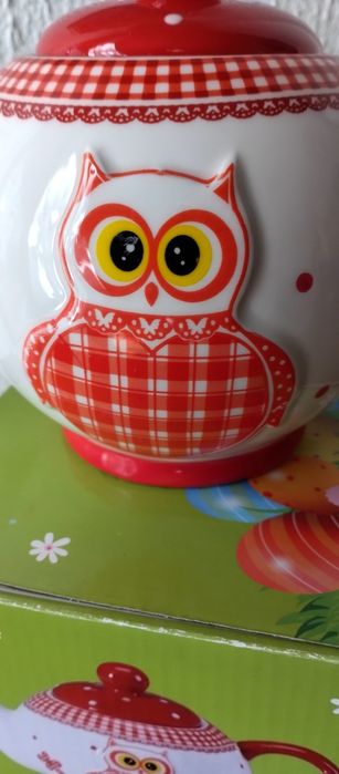Very Beautiful Ceramic Teapot64751903319939122