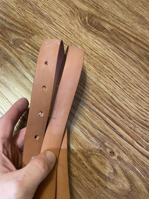 Советский жгут, турникет