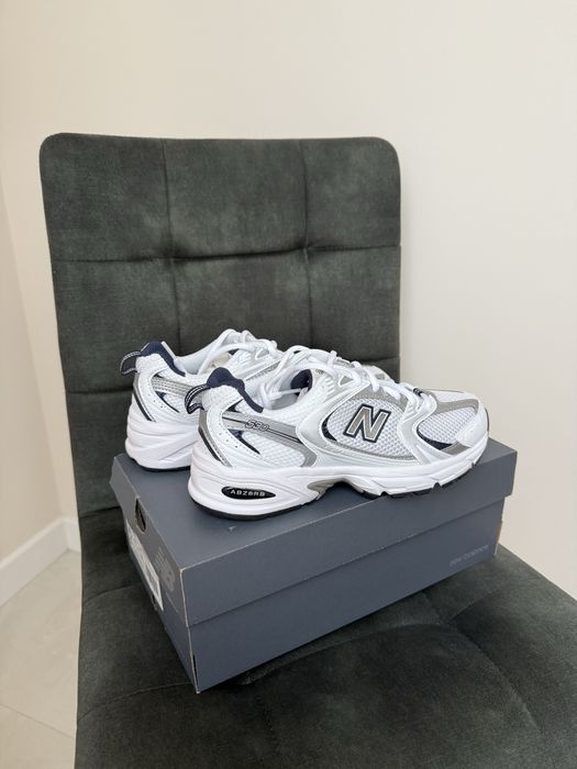 Кросівки New Balance 530