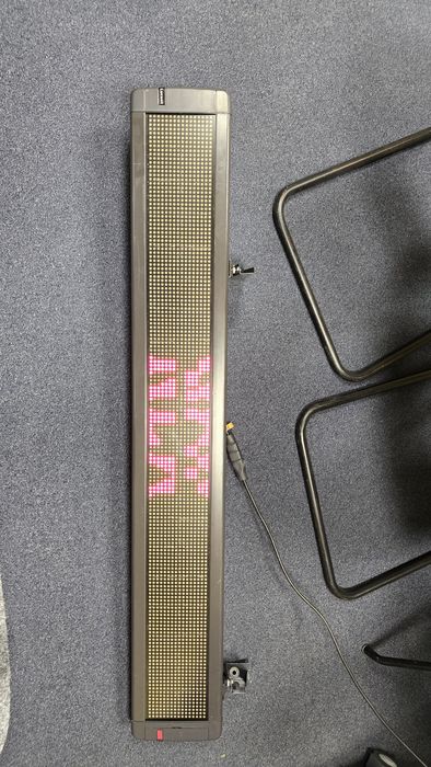 Tablica ericsson spectrum 4200c