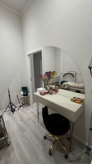 Wynajmę lokal usługowy