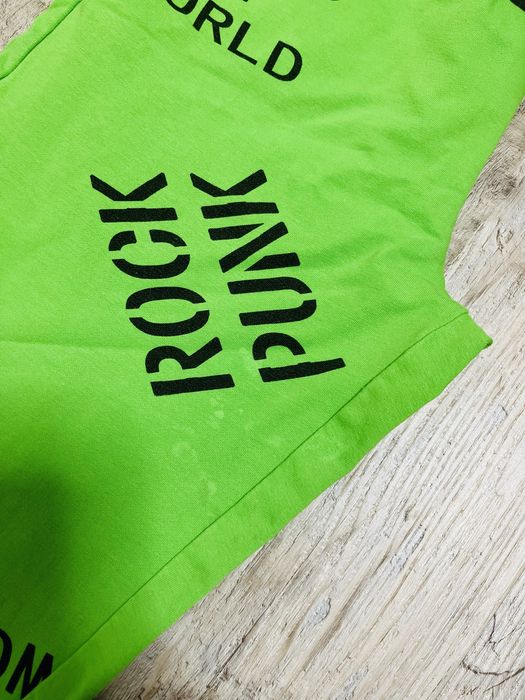 Спортивний костюм