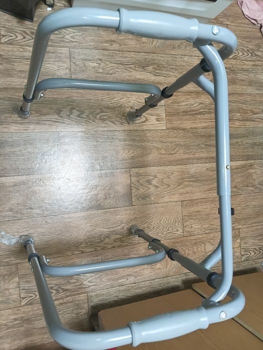 Ходунки для взрослых