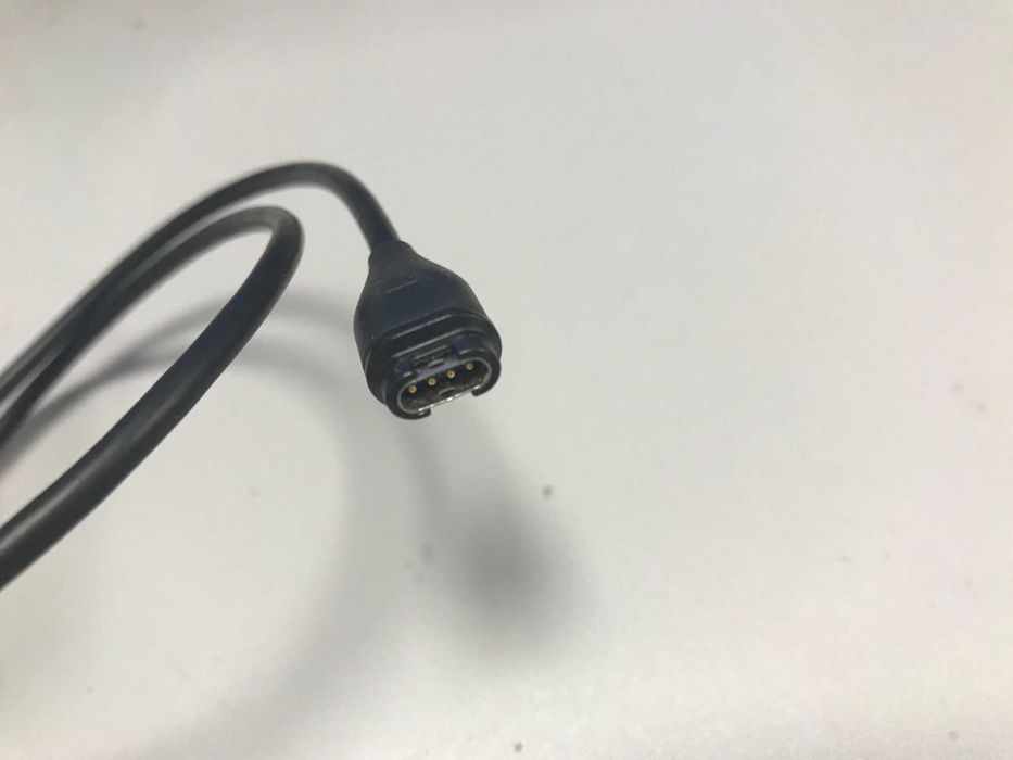 Oryginalny kabel do ładowania Garmin