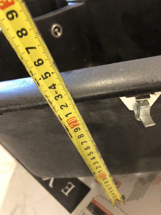 Продається гранітна мийка для кухні. .