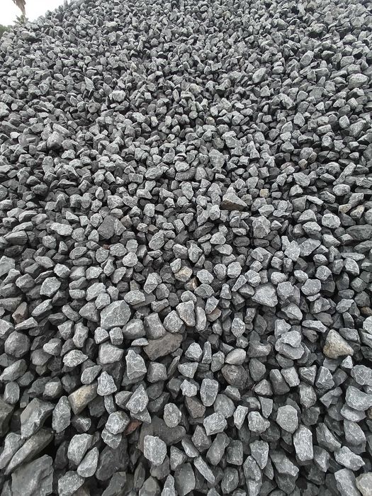 Brita Preta, Basalto Britado 85€