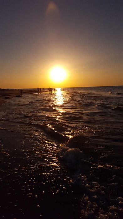 Domki Dębki nocleg wynajem