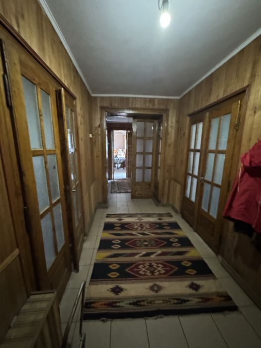 ПРОДАЖ житлового будинку біля м.Старий Самбір